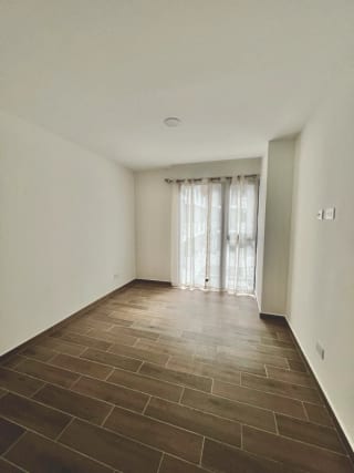 Apartamento en renta PARQUE 14 ZONA 14 (D)  — miniatura 11 de 15