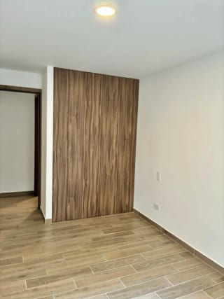 Apartamento en renta PARQUE 14 ZONA 14 (D)  — miniatura 12 de 15