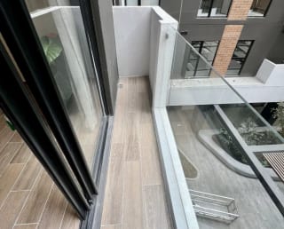 Apartamento en renta PARQUE 14 ZONA 14 (D)  — miniatura 15 de 15