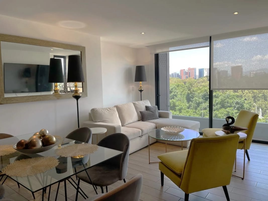Apartamento en Venta PARQUE 15 (D) — foto 13 de 13