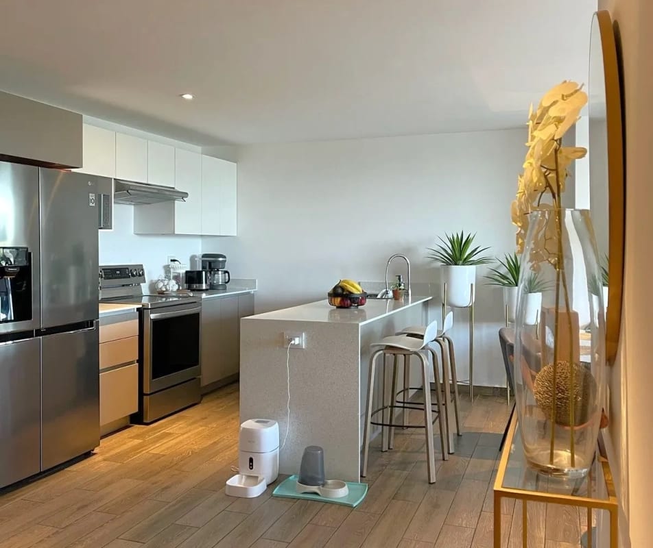 Apartamento en Venta PARQUE 15 (D) — foto 12 de 13