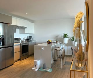 Apartamento en Venta PARQUE 15  (D) — miniatura 12 de 13