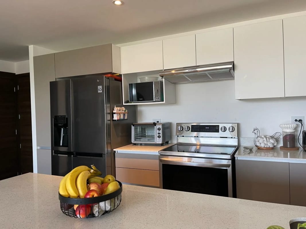 Apartamento en Venta PARQUE 15 (D) — foto 11 de 13