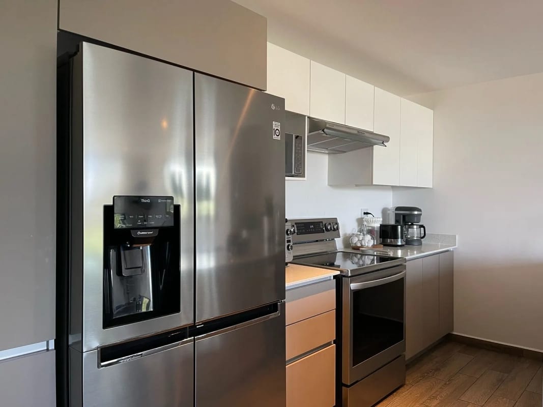 Apartamento en Venta PARQUE 15 (D) — foto 10 de 13