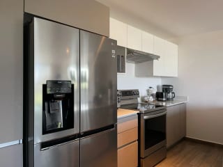 Apartamento en Venta PARQUE 15  (D) — miniatura 10 de 13