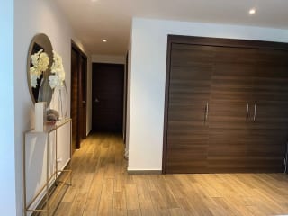 Apartamento en Venta PARQUE 15  (D) — miniatura 9 de 13