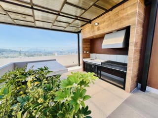 Apartamento en Renta MOREA VH2 Zona 15 (*20) — miniatura 17 de 17