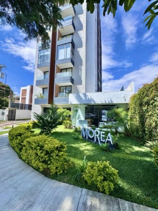 Apartamento en Renta MOREA VH2 Zona 15 (*20) — miniatura 13 de 17