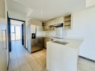 Apartamento en Renta MOREA VH2 Zona 15 (*20) — miniatura 12 de 17
