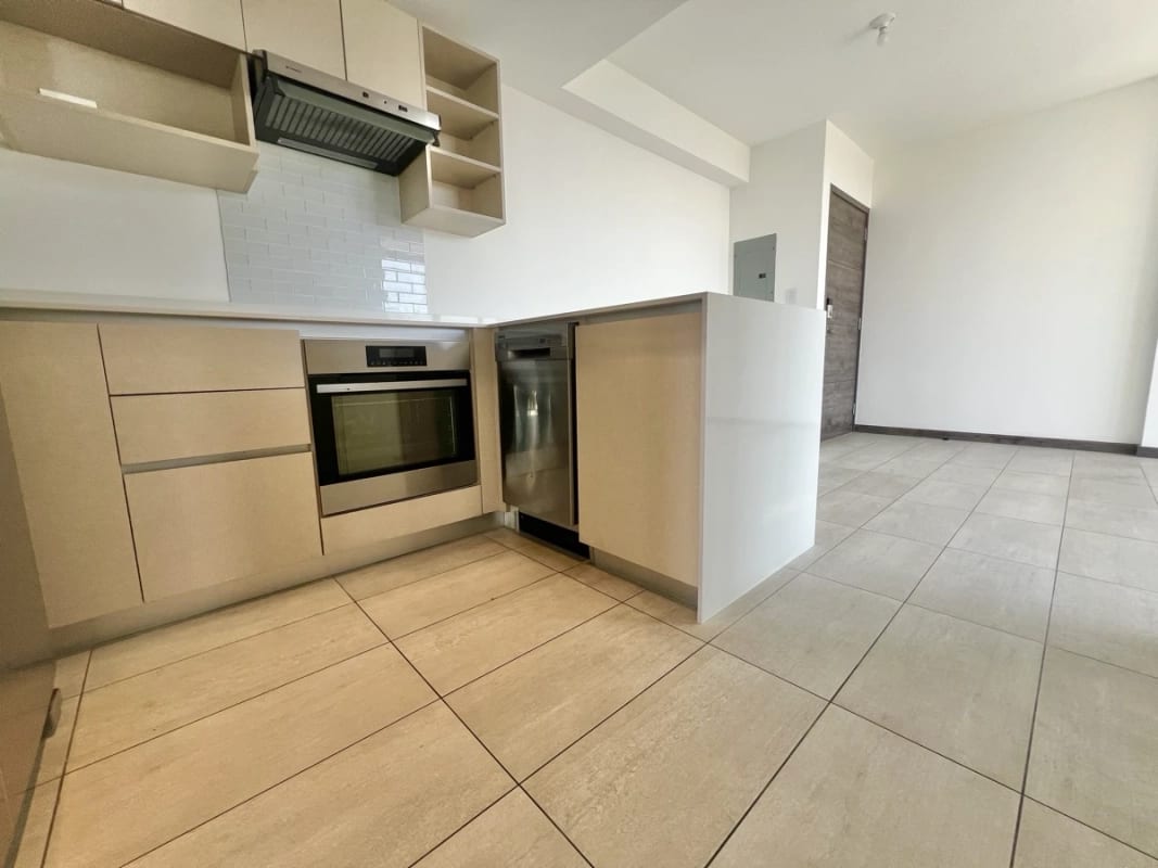 Apartamento en Renta MOREA VH2 Zona 15 (*20) — foto 11 de 17