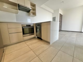 Apartamento en Renta MOREA VH2 Zona 15 (*20) — miniatura 11 de 17
