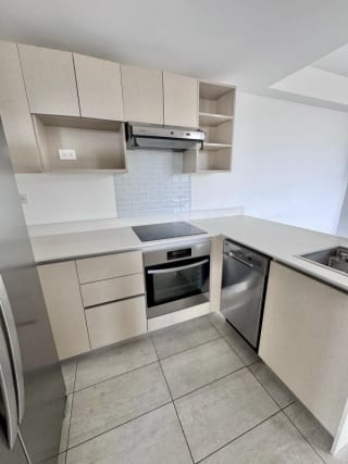 Apartamento en Renta MOREA VH2 Zona 15 (*20) — miniatura 10 de 17