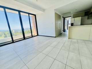 Apartamento en Renta MOREA VH2 Zona 15 (*20) — miniatura 9 de 17