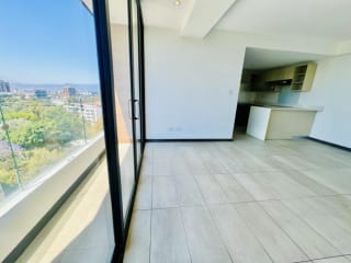 Apartamento en Renta MOREA VH2 Zona 15 (*20) — miniatura 8 de 17