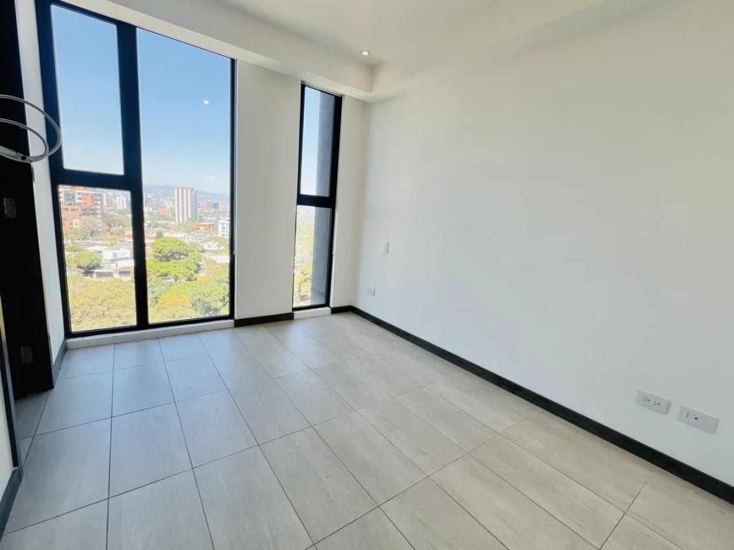 Apartamento en Renta MOREA VH2 Zona 15 (*20) — foto 7 de 17
