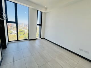 Apartamento en Renta MOREA VH2 Zona 15 (*20) — miniatura 7 de 17