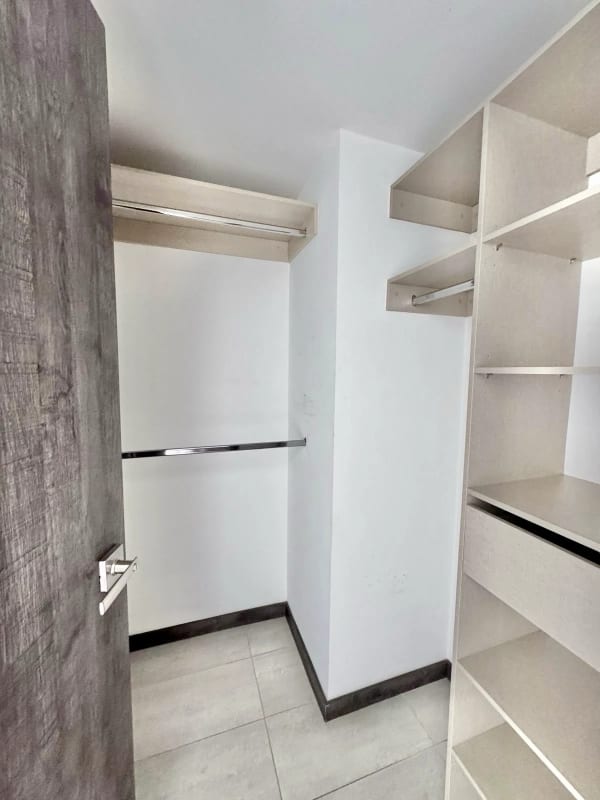 Apartamento en Renta MOREA VH2 Zona 15 (*20) — foto 6 de 17
