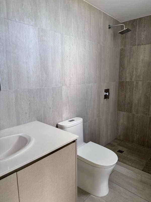 Apartamento en Renta MOREA VH2 Zona 15 (*20) — foto 5 de 17