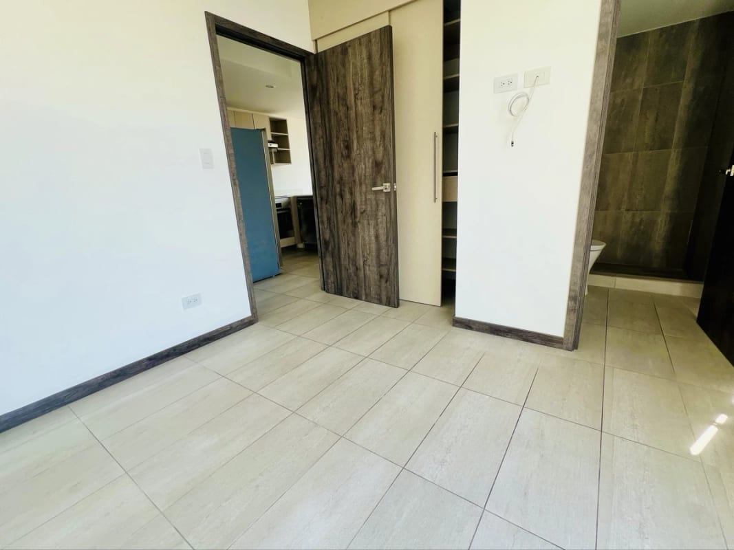 Apartamento en Renta MOREA VH2 Zona 15 (*20) — foto 4 de 17
