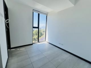 Apartamento en Renta MOREA VH2 Zona 15 (*20) — miniatura 3 de 17