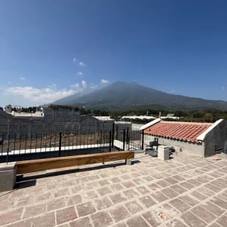 Casa en venta Mariposas De la Estancia Modelo A - Antigua Guatemala  (D) — miniatura 8 de 16