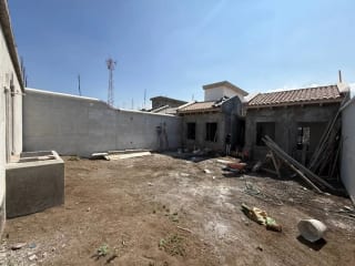 Casa en venta Mariposas De la Estancia Modelo A - Antigua Guatemala  (D) — miniatura 5 de 16