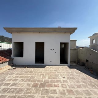 Casa en venta Mariposas De la Estancia Modelo A - Antigua Guatemala  (D) — miniatura 3 de 16