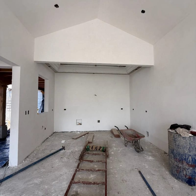 Casa en venta Mariposas De la Estancia Modelo A - Antigua Guatemala (D) — foto 2 de 16