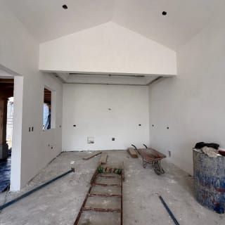 Casa en venta Mariposas De la Estancia Modelo A - Antigua Guatemala  (D) — miniatura 2 de 16