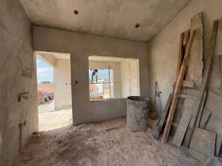 Casa en Venta Mariposas De La Estancia Modelo B Antigua Guatemala (D) — miniatura 9 de 16