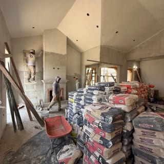Casa en Venta Mariposas De La Estancia Modelo B Antigua Guatemala (D) — miniatura 6 de 16