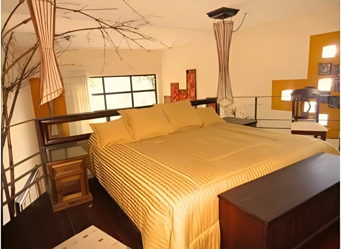 Casa en Venta Xocovillas, Villa 7 Lago de Atitlán (*20) — foto 13 de 13
