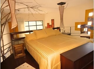 Casa en Venta Xocovillas, Villa 7 Lago de Atitlán (*20) — miniatura 13 de 13