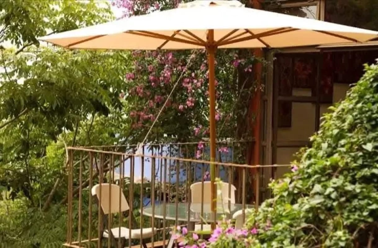 Casa en Venta Xocovillas, Villa 7 Lago de Atitlán (*20) — foto 12 de 13