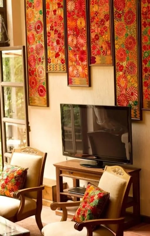Casa en Venta Xocovillas, Villa 7 Lago de Atitlán (*20) — foto 11 de 13