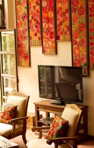 Casa en Venta Xocovillas, Villa 7 Lago de Atitlán (*20) — miniatura 11 de 13