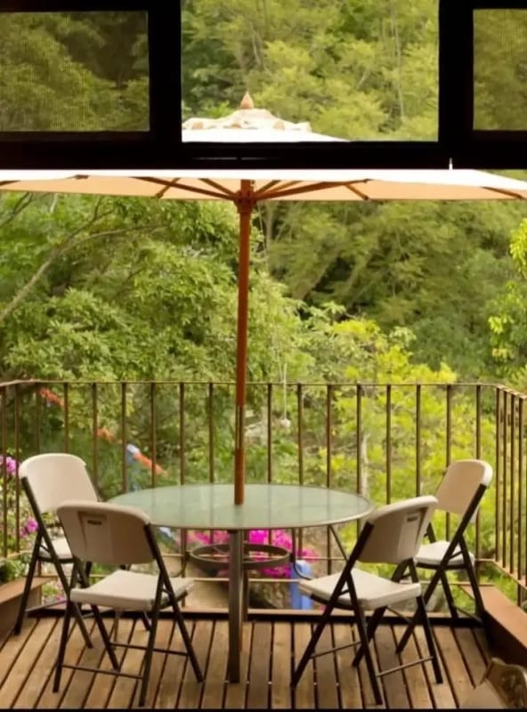 Casa en Venta Xocovillas, Villa 7 Lago de Atitlán (*20) — foto 10 de 13
