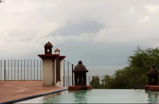 Casa en Venta Xocovillas, Villa 7 Lago de Atitlán (*20) — miniatura 9 de 13