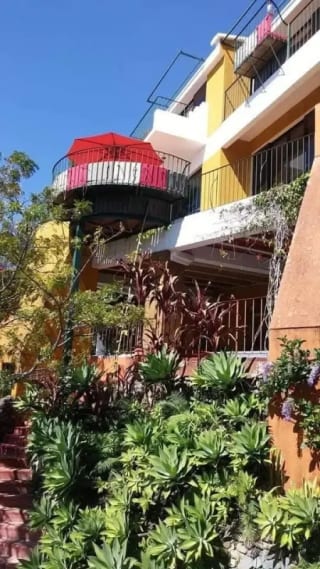 Casa en Venta Xocovillas, Villa 7 Lago de Atitlán (*20) — miniatura 8 de 13