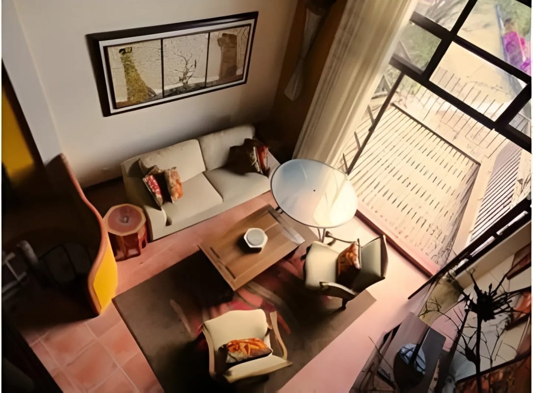 Casa en Venta Xocovillas, Villa 7 Lago de Atitlán (*20) — foto 7 de 13