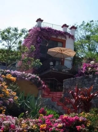 Casa en Venta Xocovillas, Villa 7 Lago de Atitlán (*20) — miniatura 6 de 13
