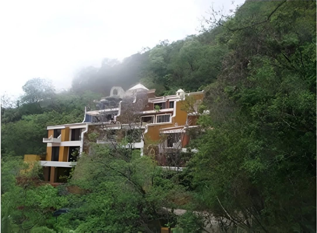 Casa en Venta Xocovillas, Villa 7 Lago de Atitlán (*20) — foto 5 de 13