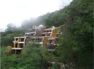 Casa en Venta Xocovillas, Villa 7 Lago de Atitlán (*20) — miniatura 5 de 13