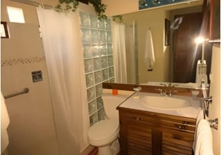 Casa en Venta Xocovillas, Villa 7 Lago de Atitlán (*20) — miniatura 4 de 13