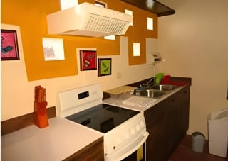 Casa en Venta Xocovillas, Villa 7 Lago de Atitlán (*20) — miniatura 3 de 13