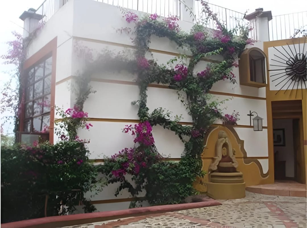Casa en Venta Xocovillas, Villa 7 Lago de Atitlán (*20) — foto 2 de 13