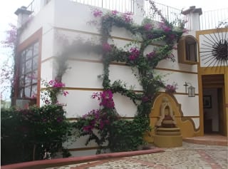 Casa en Venta Xocovillas, Villa 7 Lago de Atitlán (*20) — miniatura 2 de 13