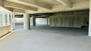 Oficina en alquiler GRAND REFORMA 10,  Zona 9 (D) — miniatura 2 de 11