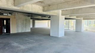 Oficina en alquiler GRAND REFORMA 10,  Zona 9 (D) — miniatura 6 de 11