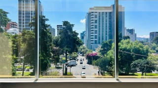 Oficina en alquiler GRAND REFORMA 10,  Zona 9 (D) — miniatura 7 de 11